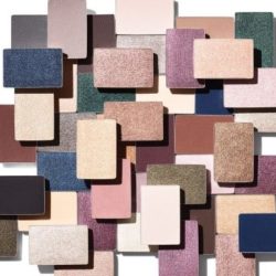 Косметика Mary Kay для макияжа глаз
