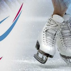 Чемпионат России 2021. Обзор участников